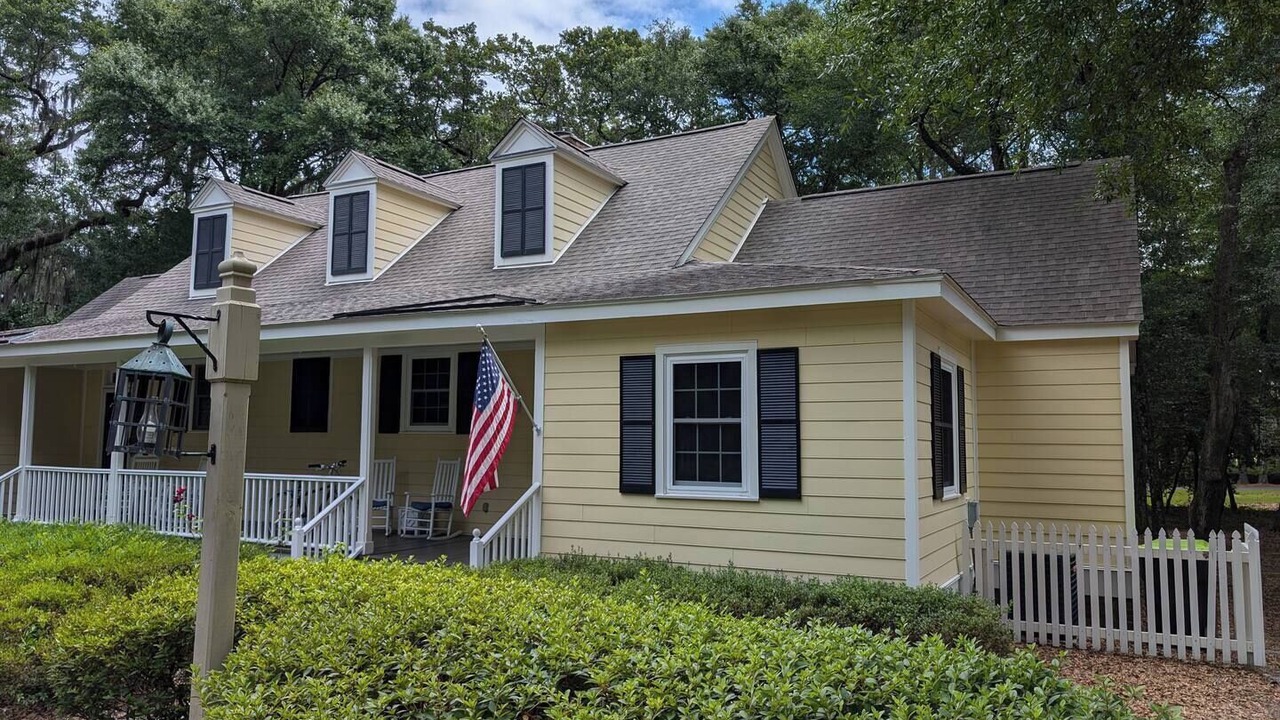 Photo of Outdoor in Murrells Inlet