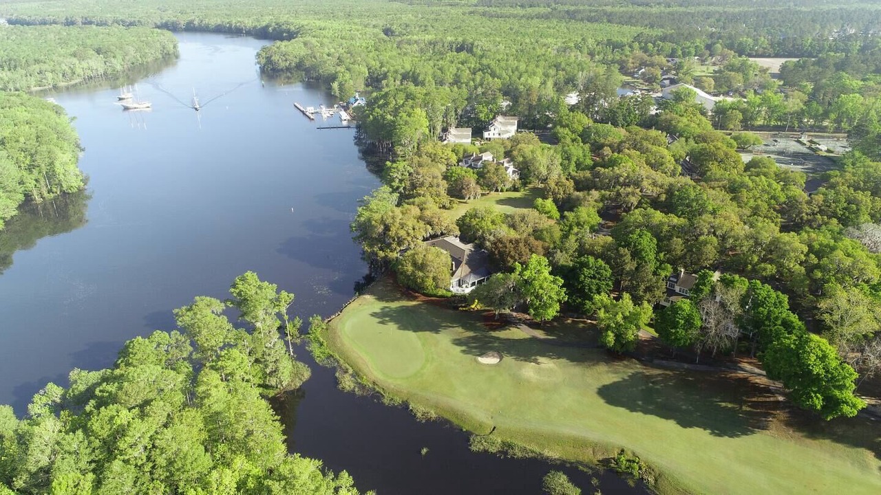 Photo of Others in Murrells Inlet