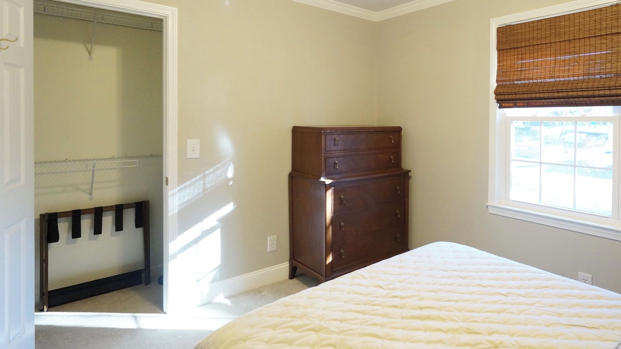 Photo of Bedroom in Greer