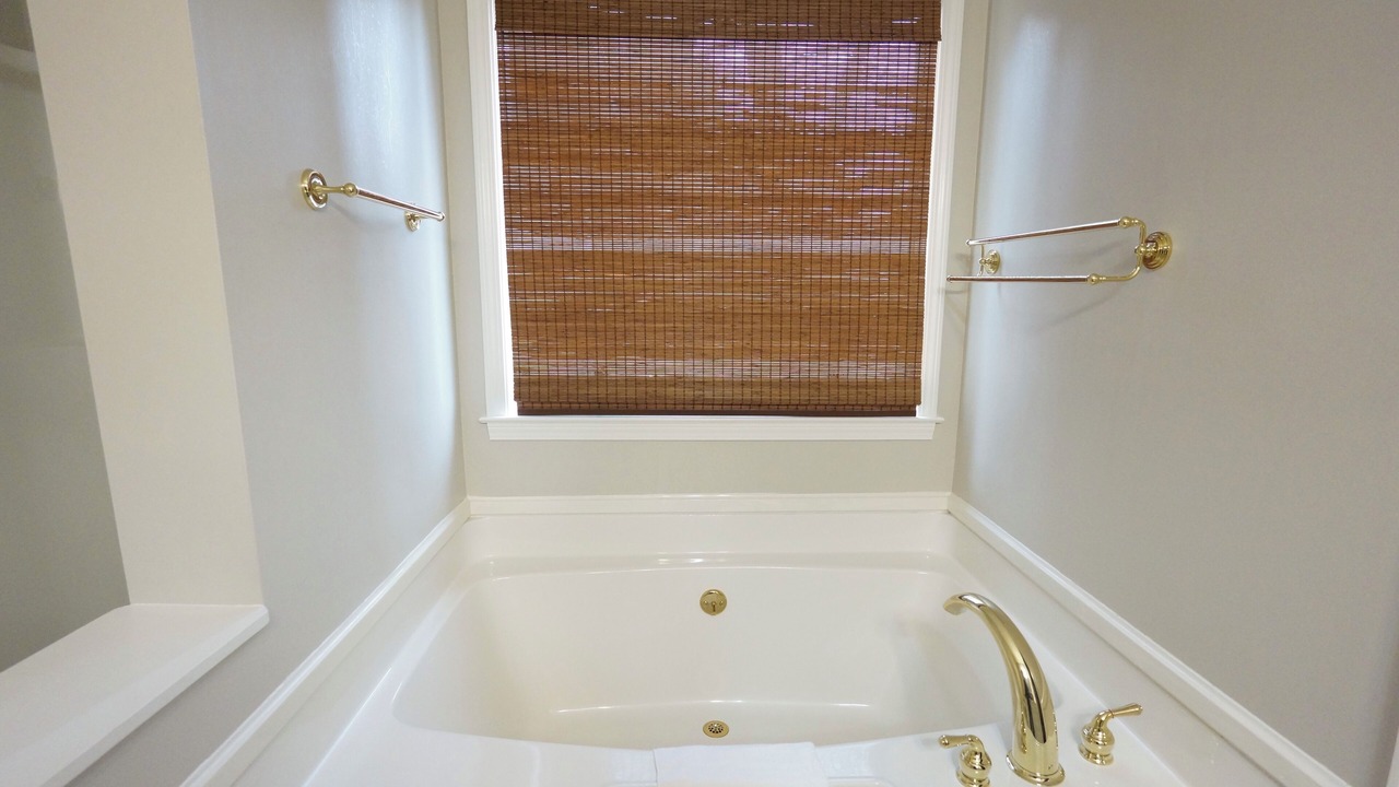 Photo of Bathroom in Greer