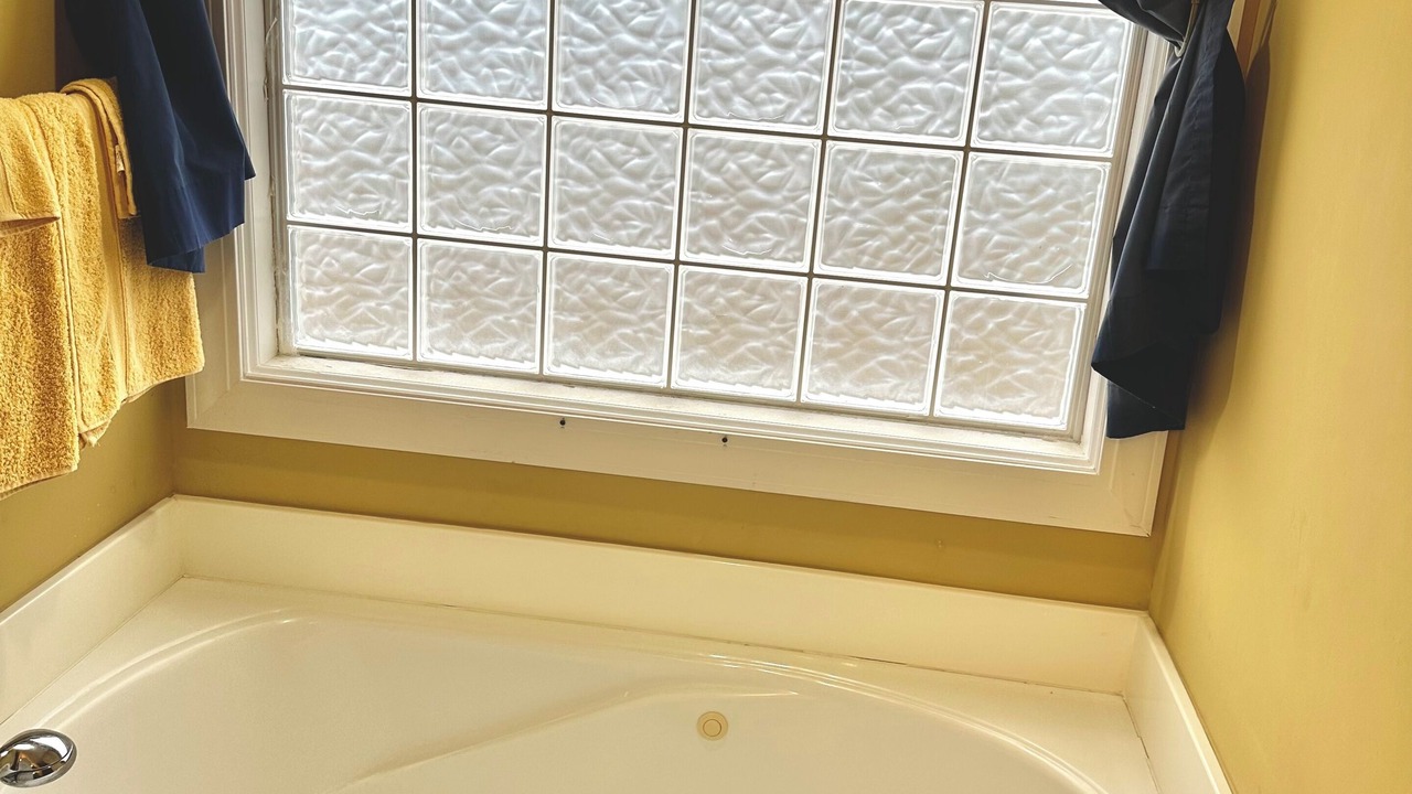 Photo of Bathroom in Florence