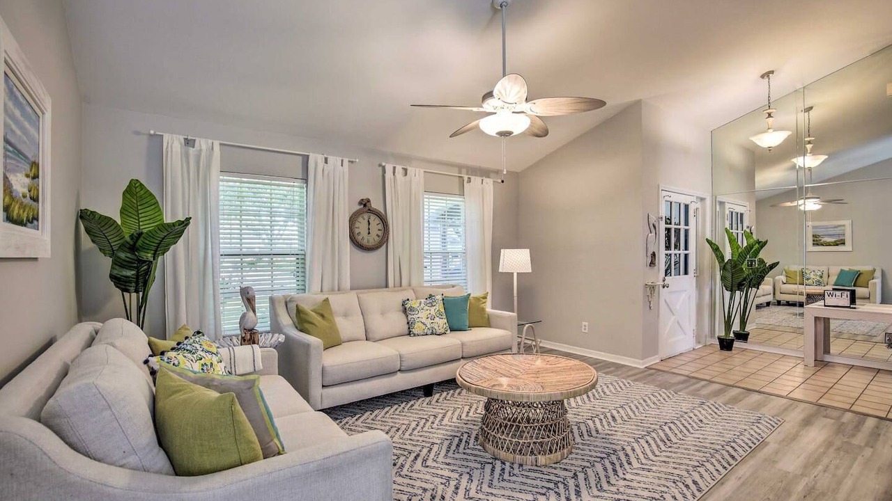 Photo of Bedroom in Bloomingdale