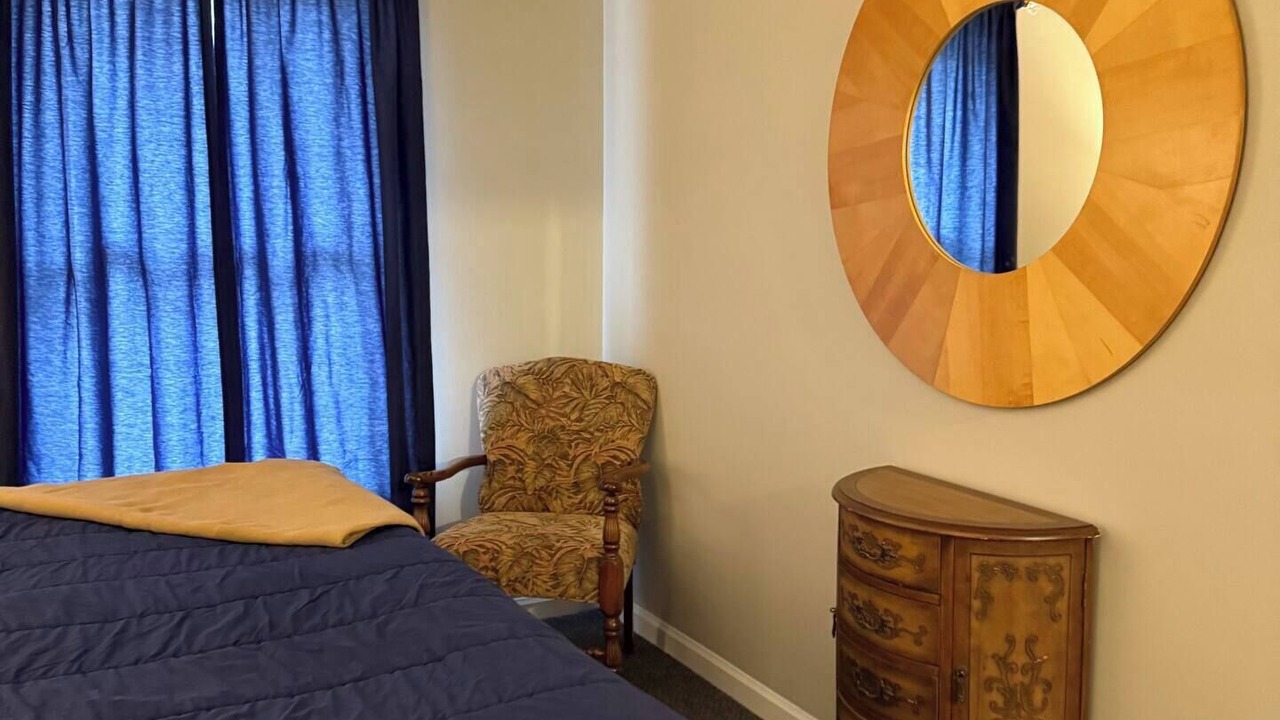 Photo of Bedroom in Golden Grove