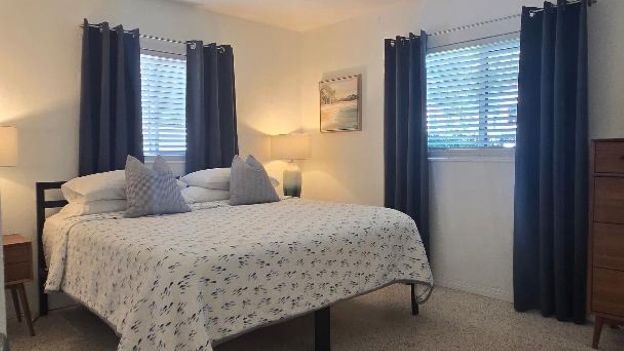 Photo of Bedroom in Bayview