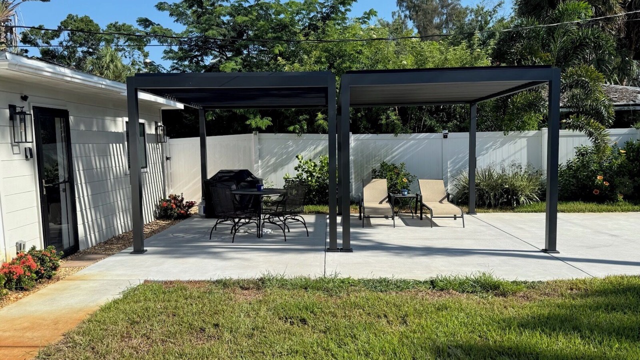 Photo of Outdoor in Bayview