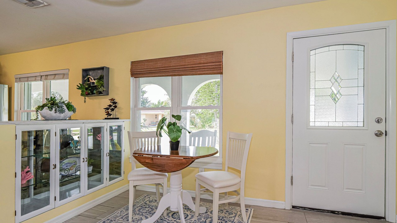 Photo of Bedroom in Sebastian Highlands