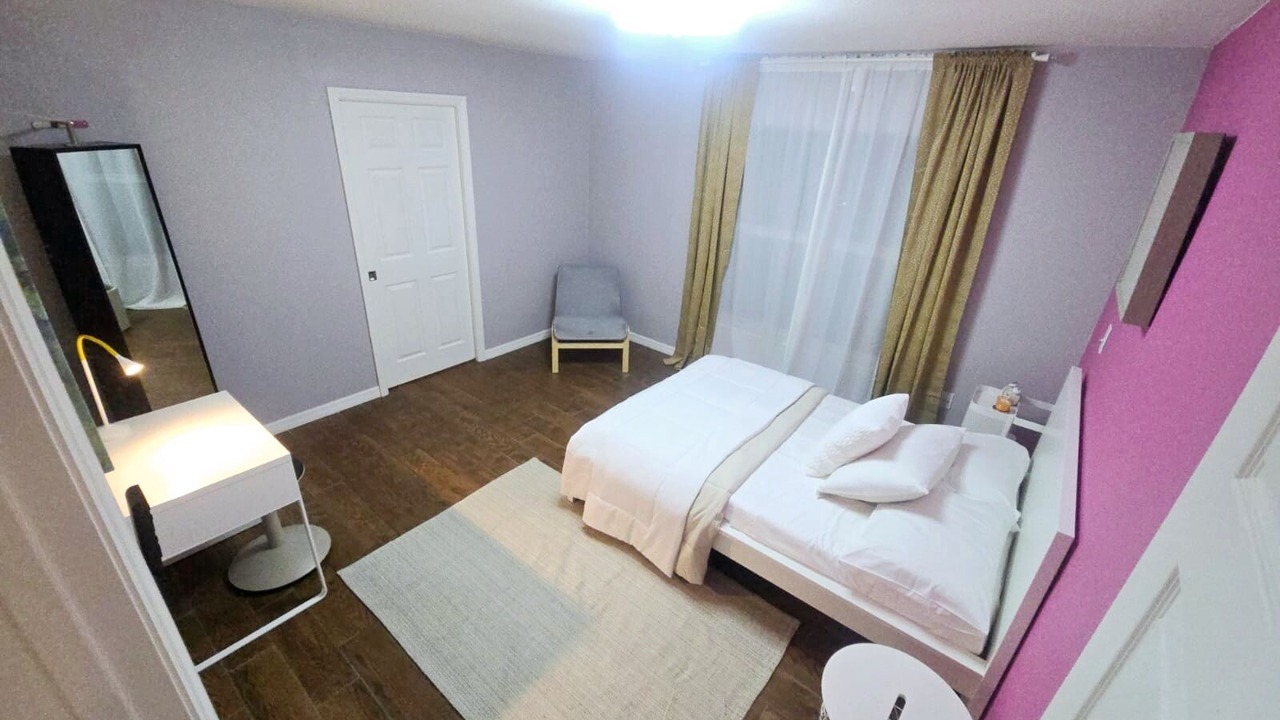 Photo of Bedroom in Sun 'N Lake