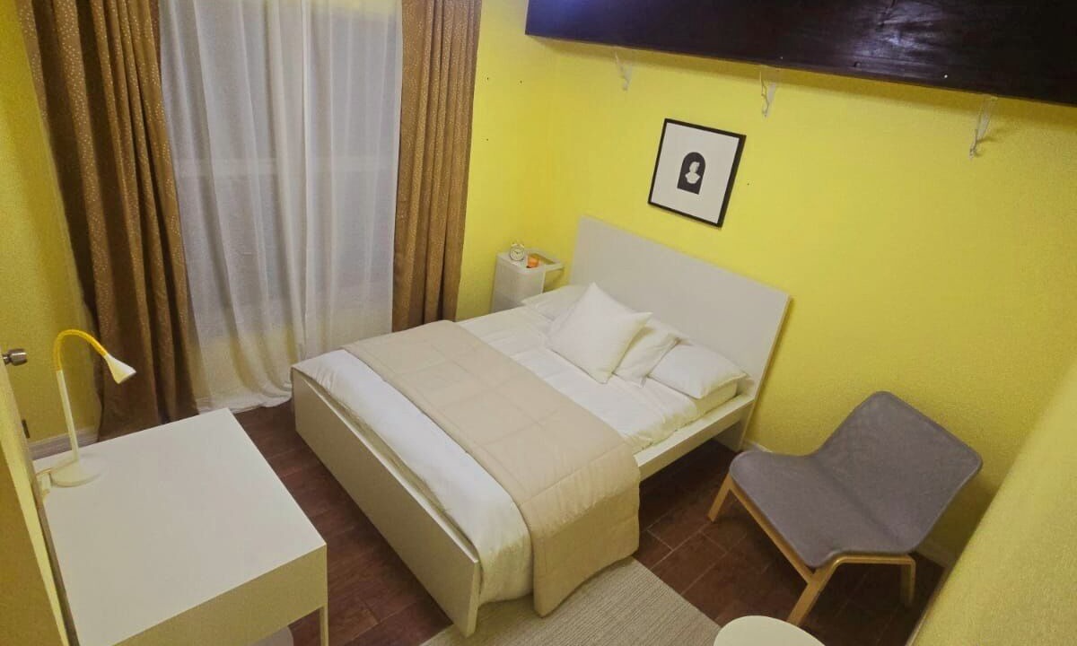 Photo of Bedroom in Sun 'N Lake
