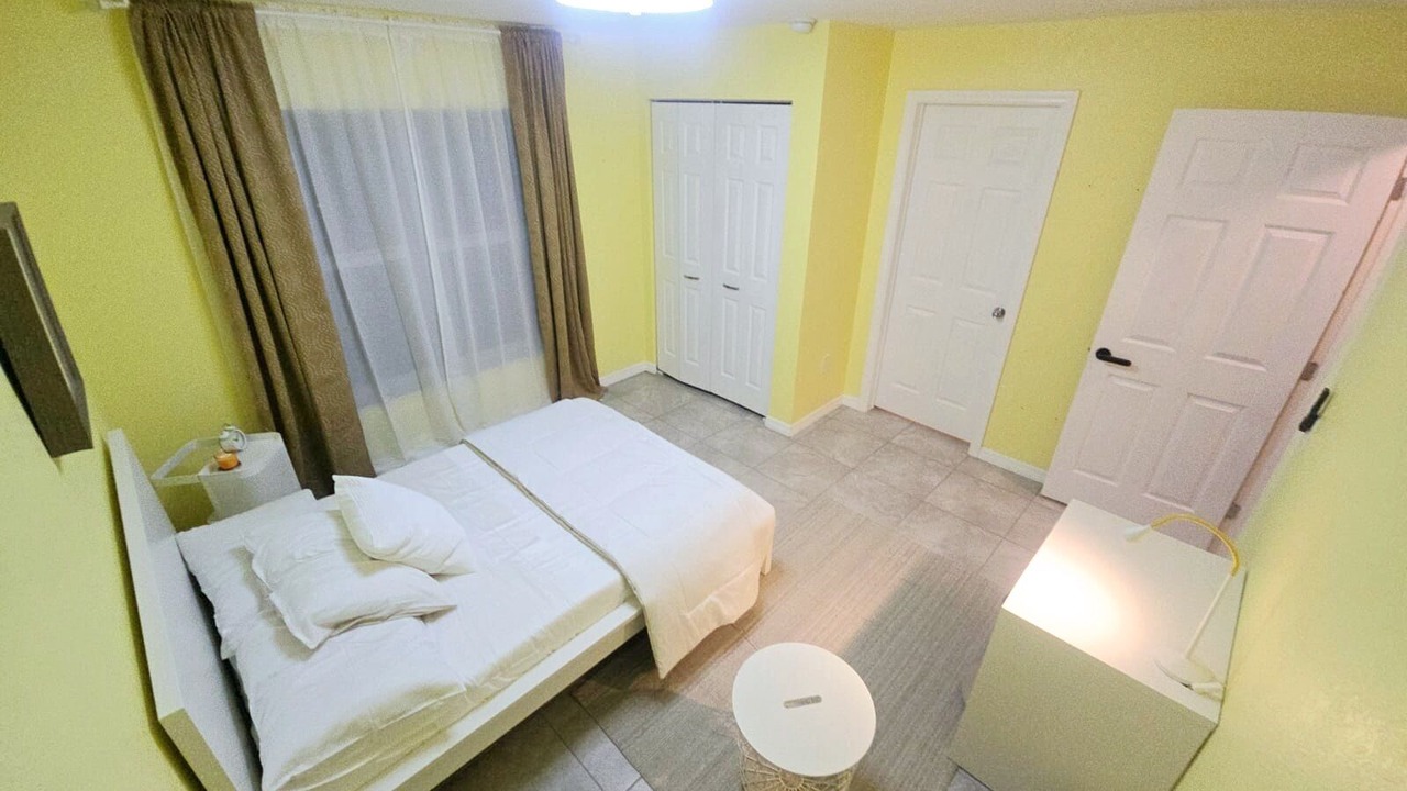 Photo of Bedroom in Sun 'N Lake