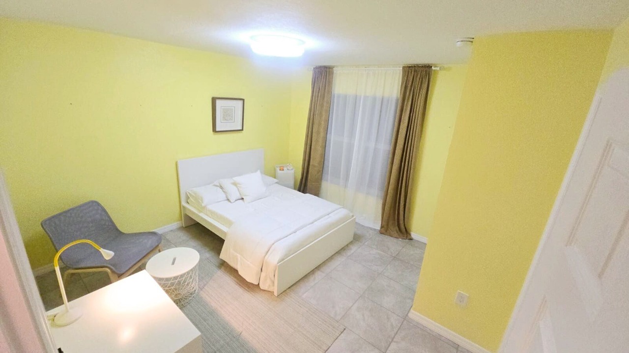 Photo of Bedroom in Sun 'N Lake