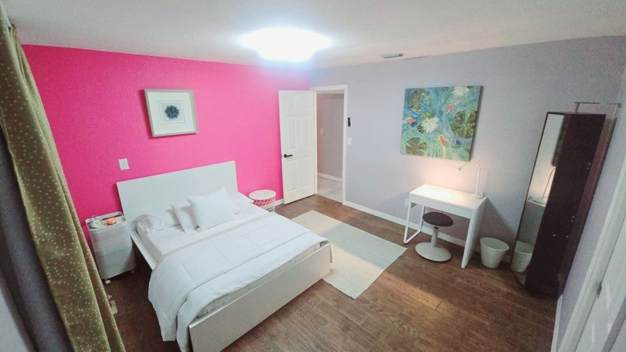 Photo of Bedroom in Sun 'N Lake