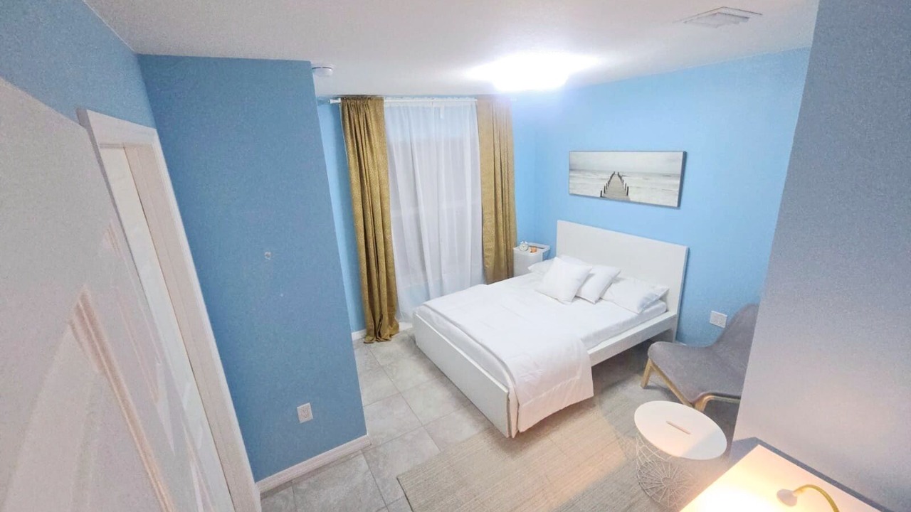 Photo of Bedroom in Sun 'N Lake