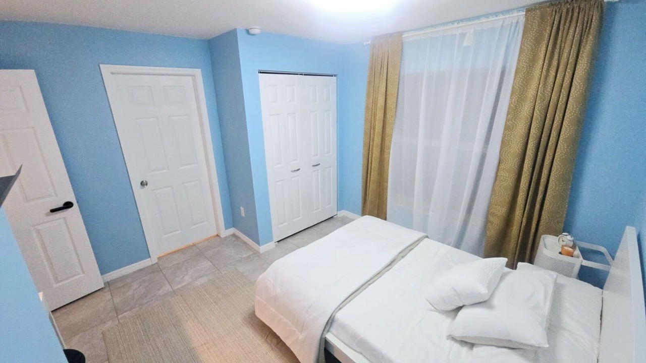 Photo of Bedroom in Sun 'N Lake