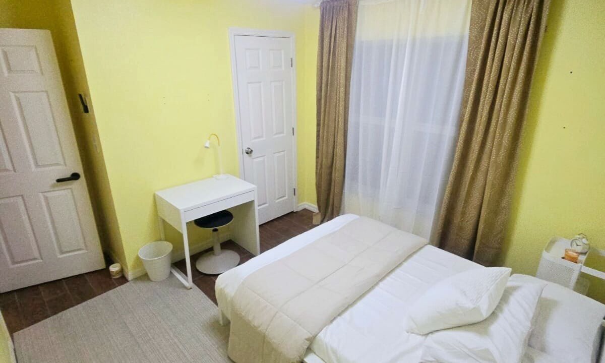Photo of Bedroom in Sun 'N Lake