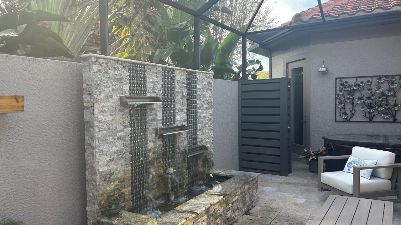 Photo of Outdoor in Ole