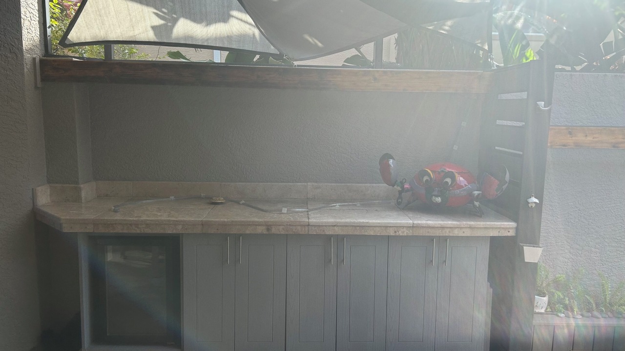 Photo of Outdoor in Ole