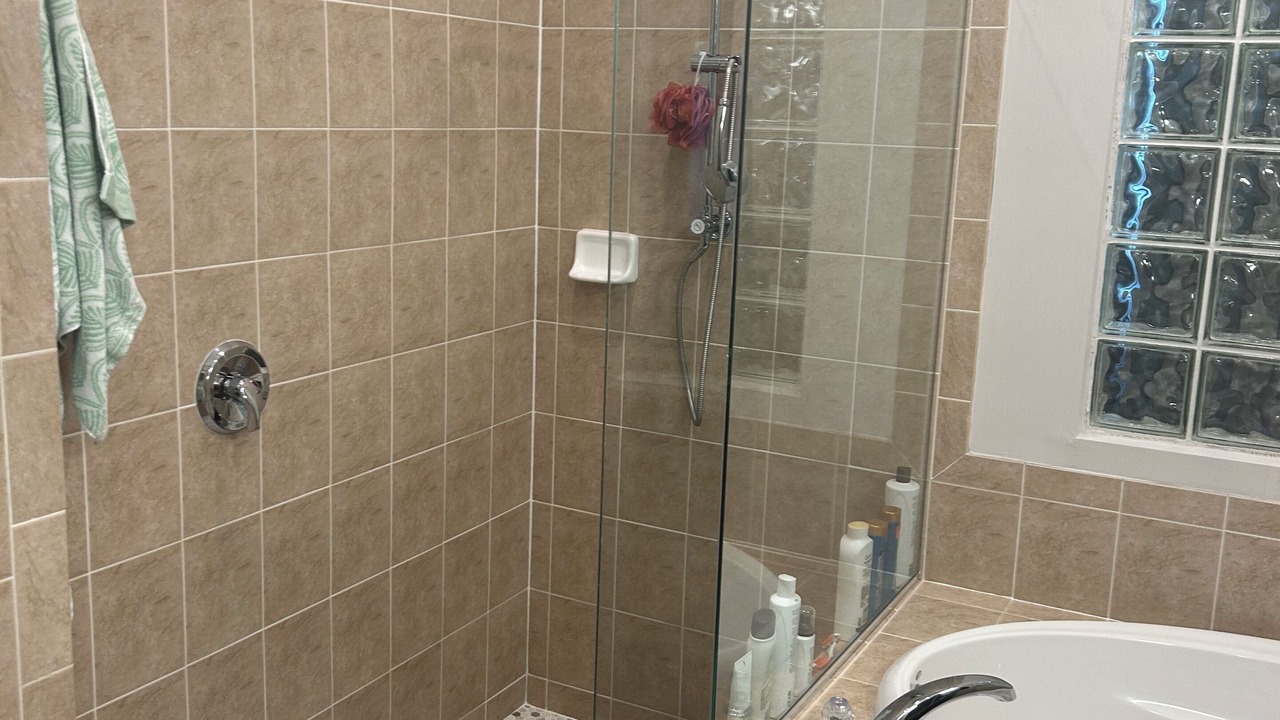 Photo of Bathroom in Ole