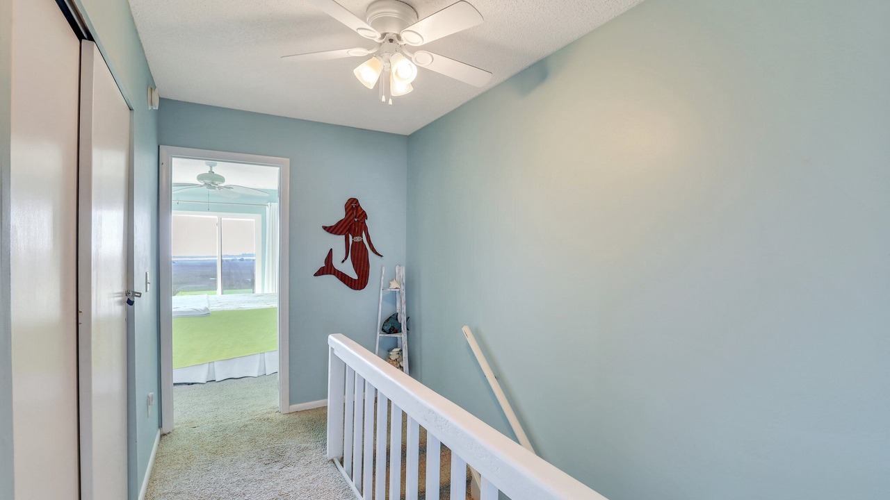 Photo of Others in Saint Helena Island