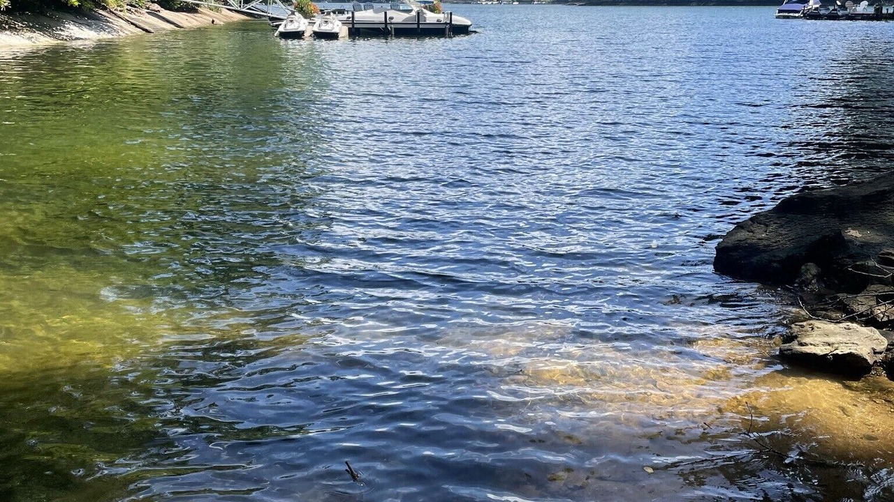 Photo of Outdoor in Cashiers