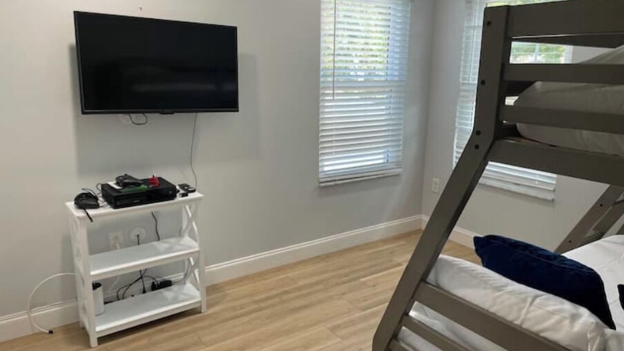 Photo of Bedroom in Westridge