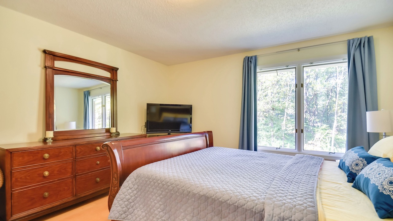 Photo of Bedroom in Athens