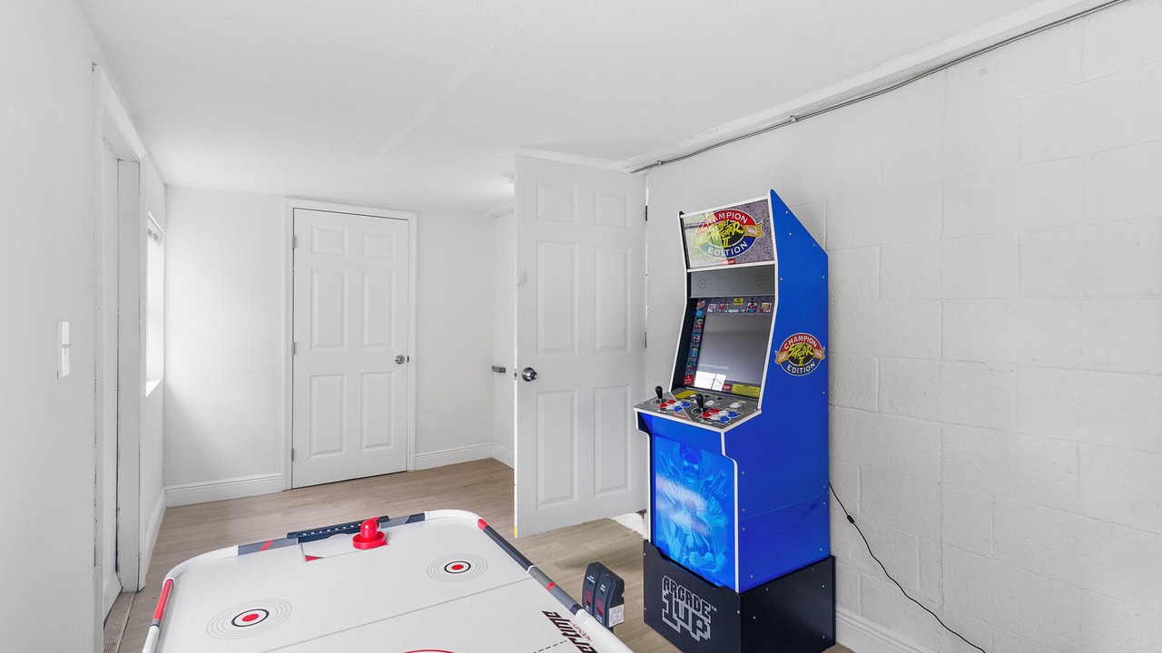 Photo of Bedroom in Fort Pierce