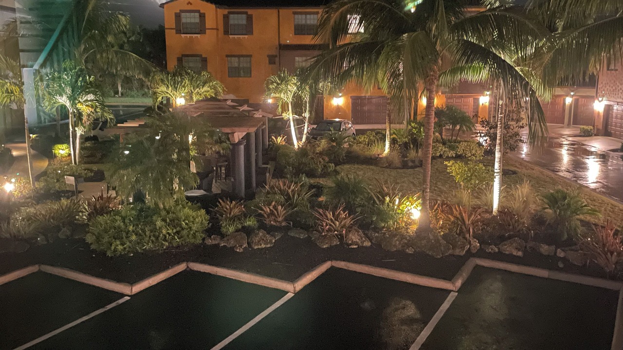 Photo of Outdoor in Ole