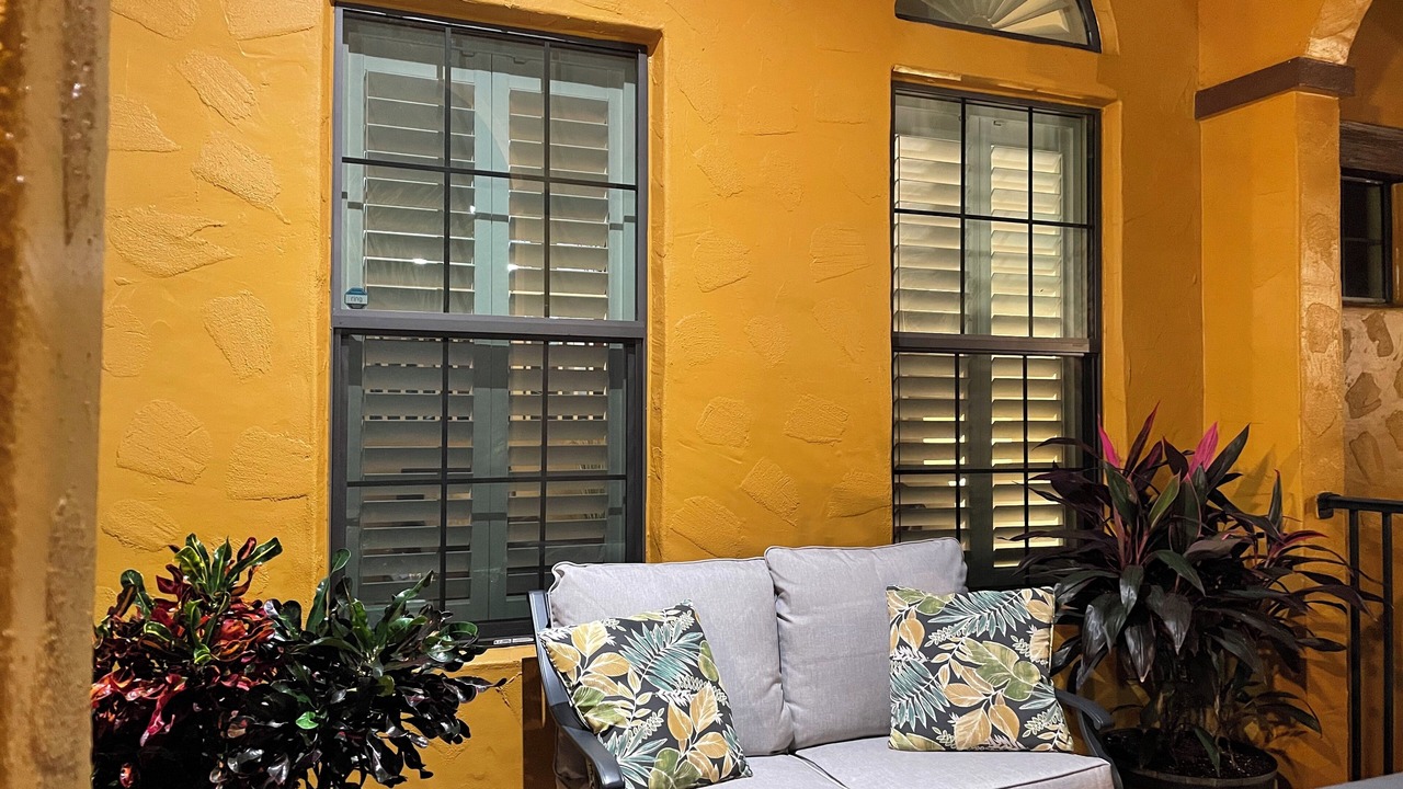 Photo of Outdoor in Ole