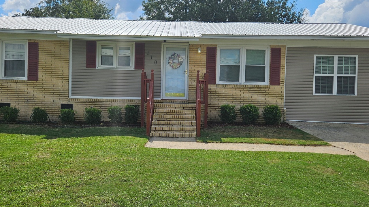 Photo of Outdoor in Vidalia