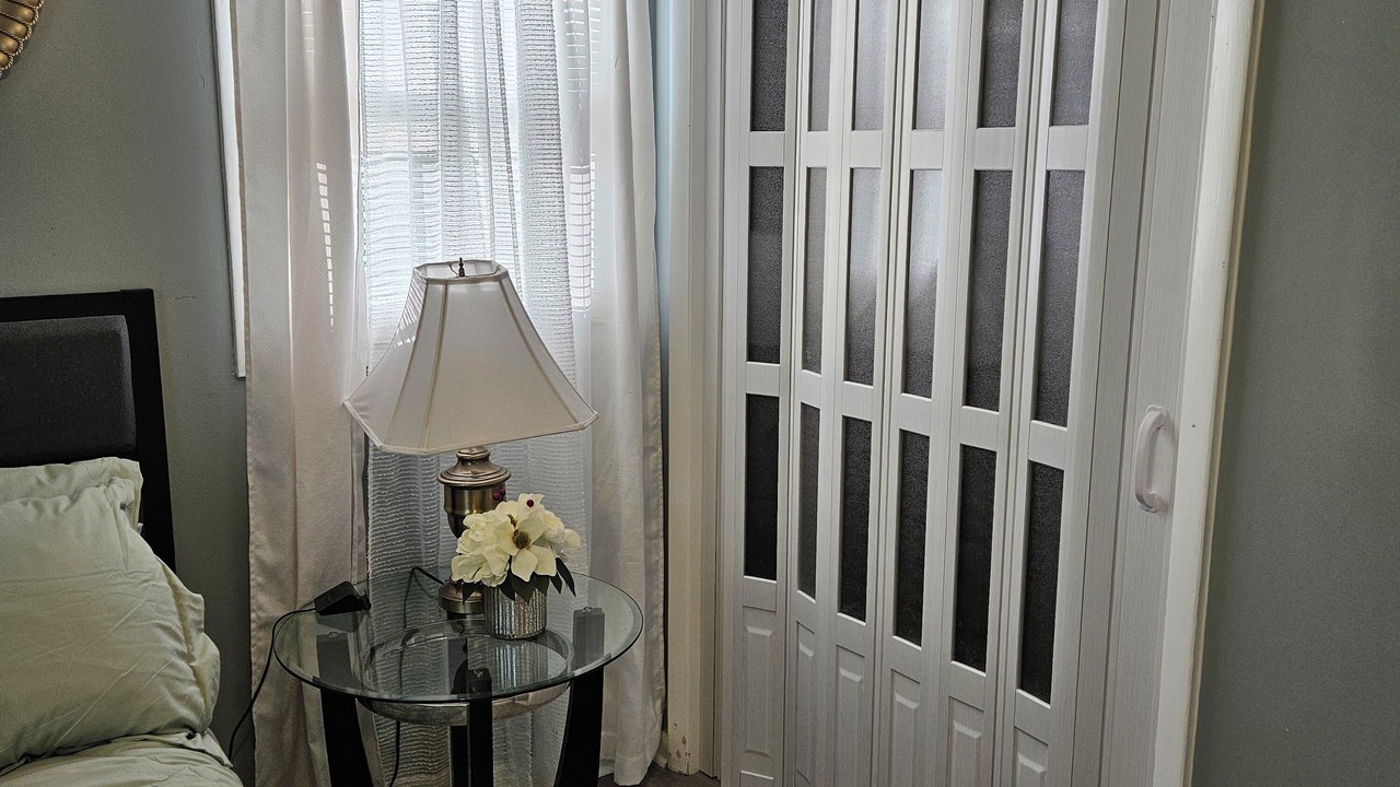 Photo of Bedroom in Vidalia