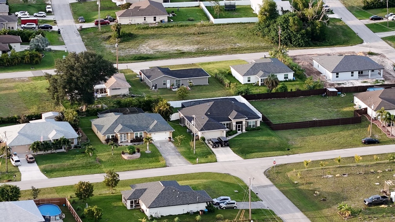 Photo of Outdoor in Mariner