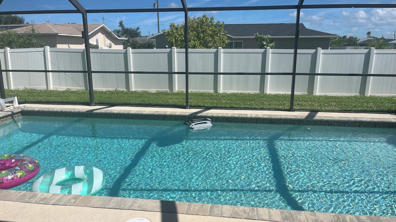Photo of Outdoor in Mariner