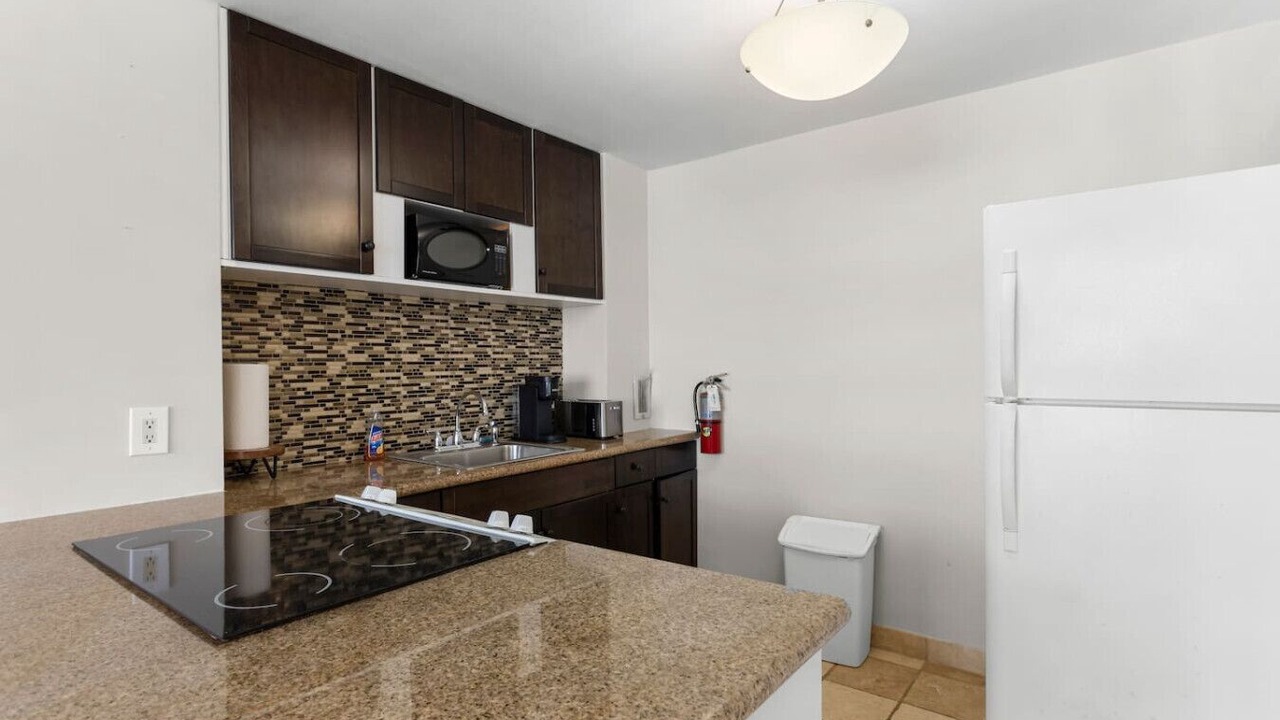 Photo of Kitchen in Bay Harbor Islands