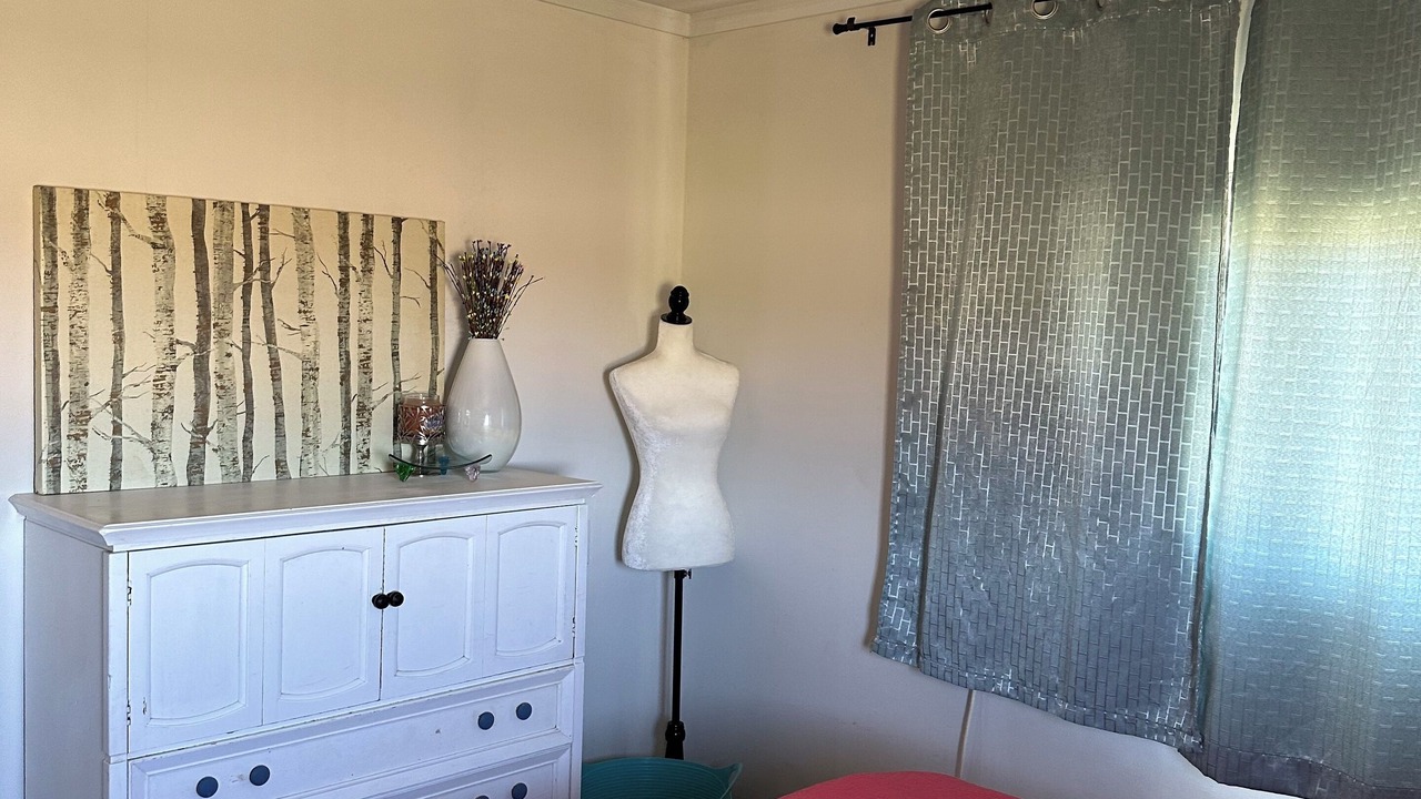 Photo of Bedroom in Snow Hill