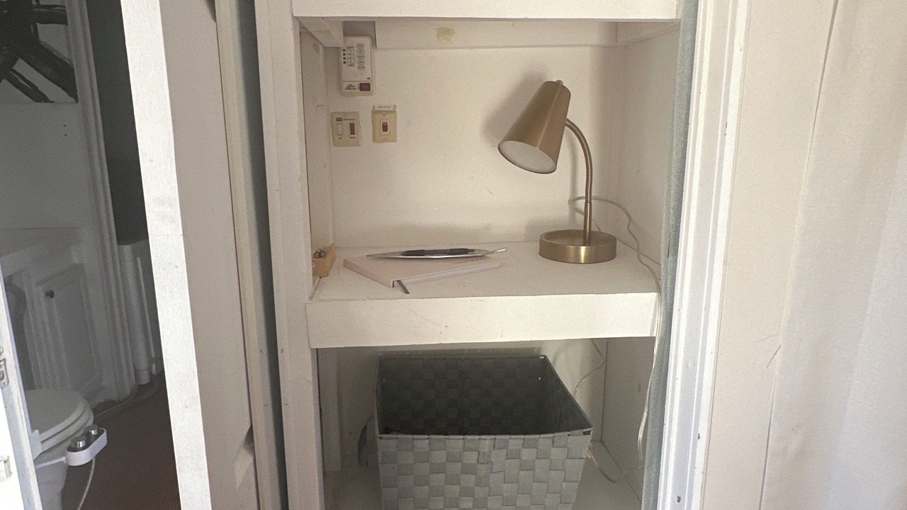 Photo of Bathroom in Snow Hill