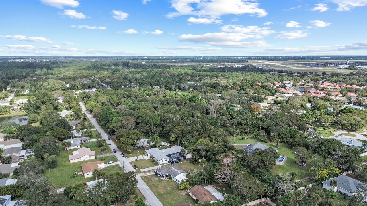 Photo of Outdoor in Vero Beach South