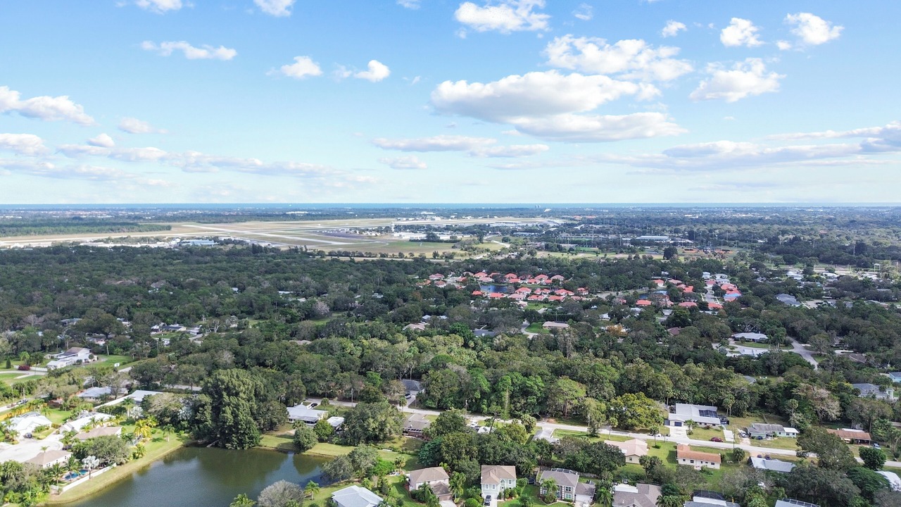Photo of Outdoor in Vero Beach South