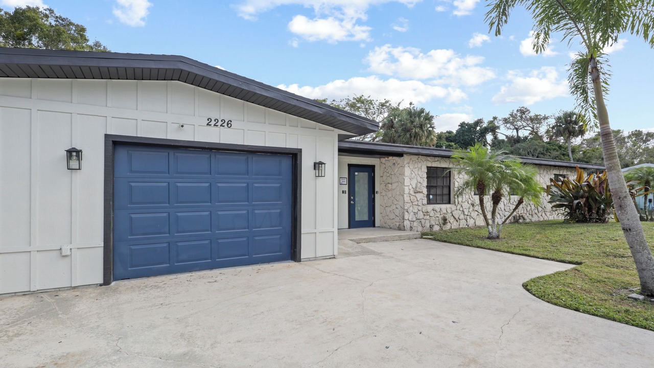 Photo of Outdoor in Vero Beach South
