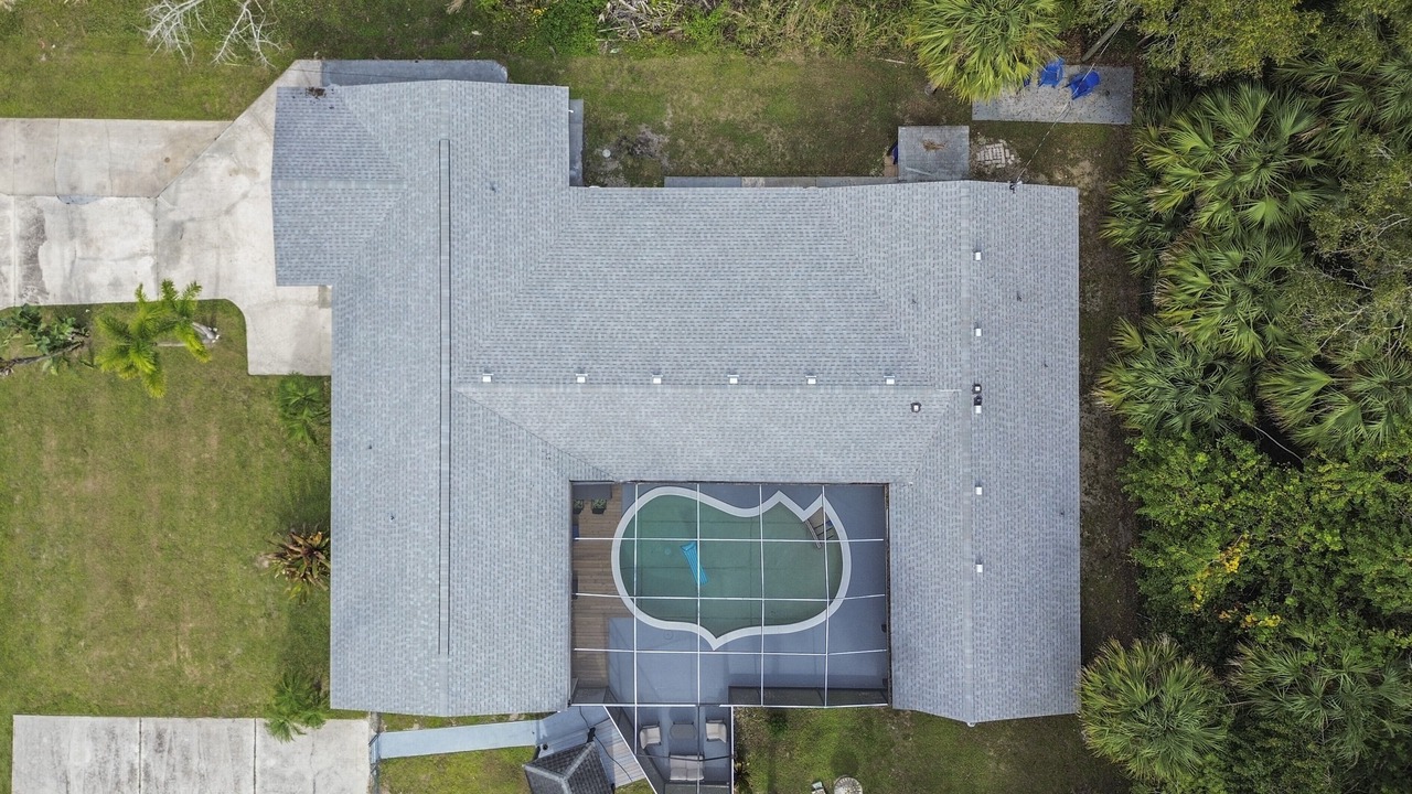 Photo of Outdoor in Vero Beach South