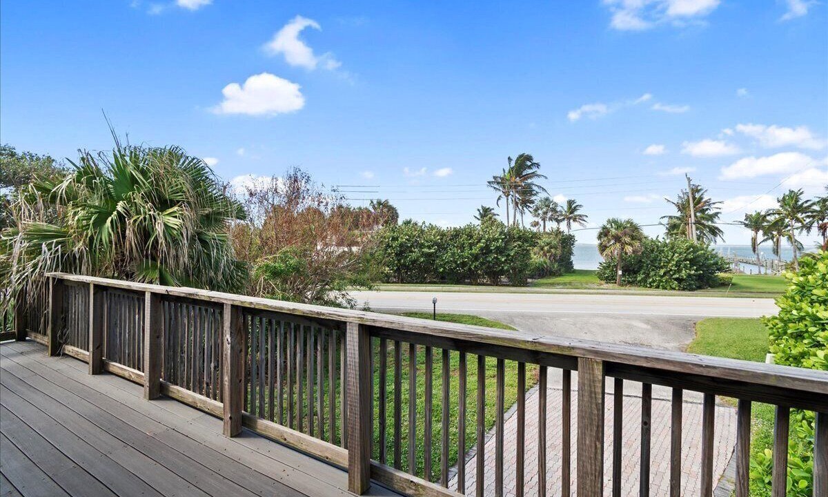 Photo of Outdoor in North Beach