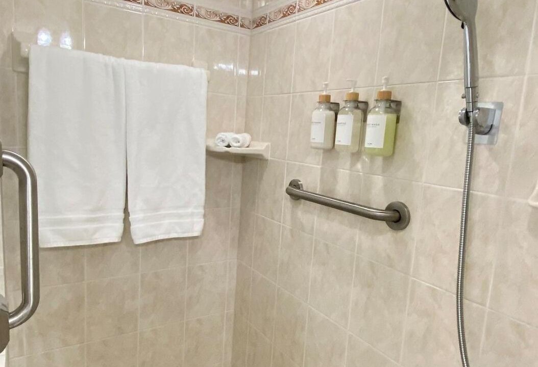 Photo of Bathroom in Sebastian Highlands