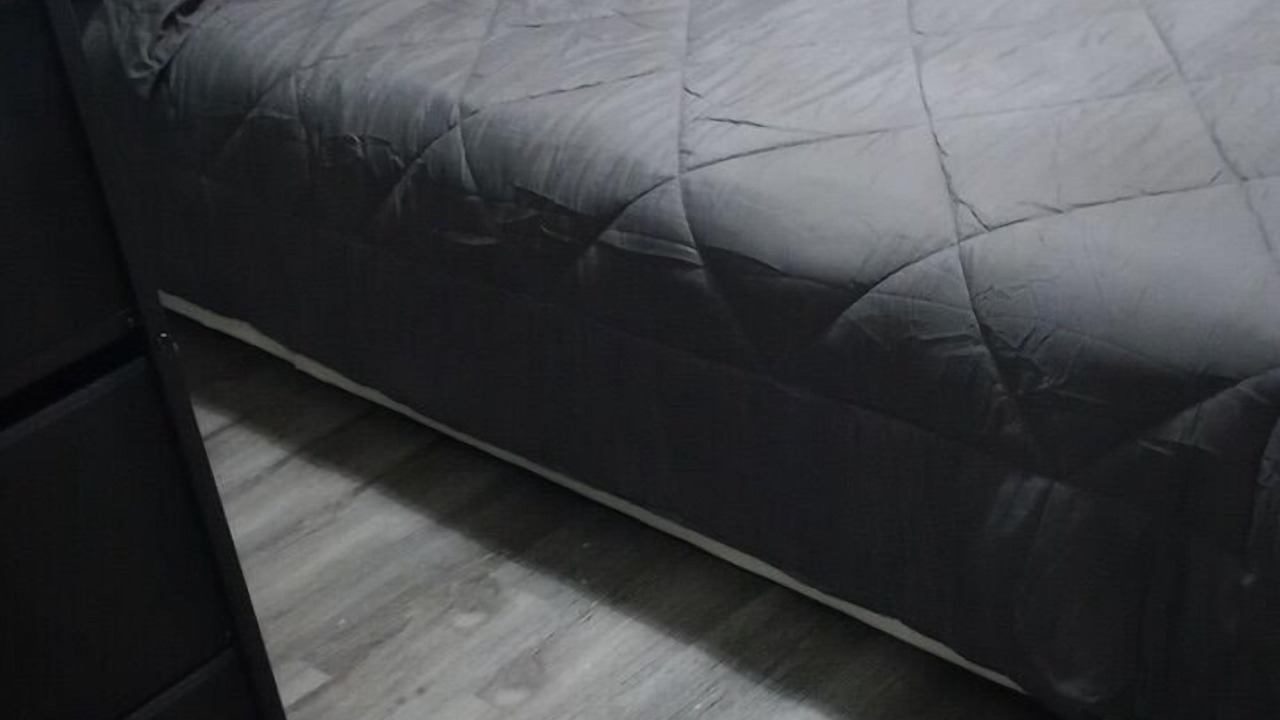 Photo of Bedroom in Lexington