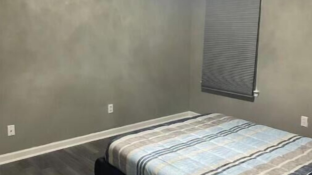Photo of Bedroom in Lexington