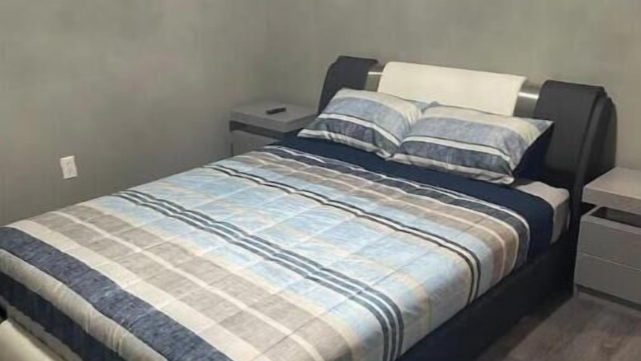 Photo of Bedroom in Lexington