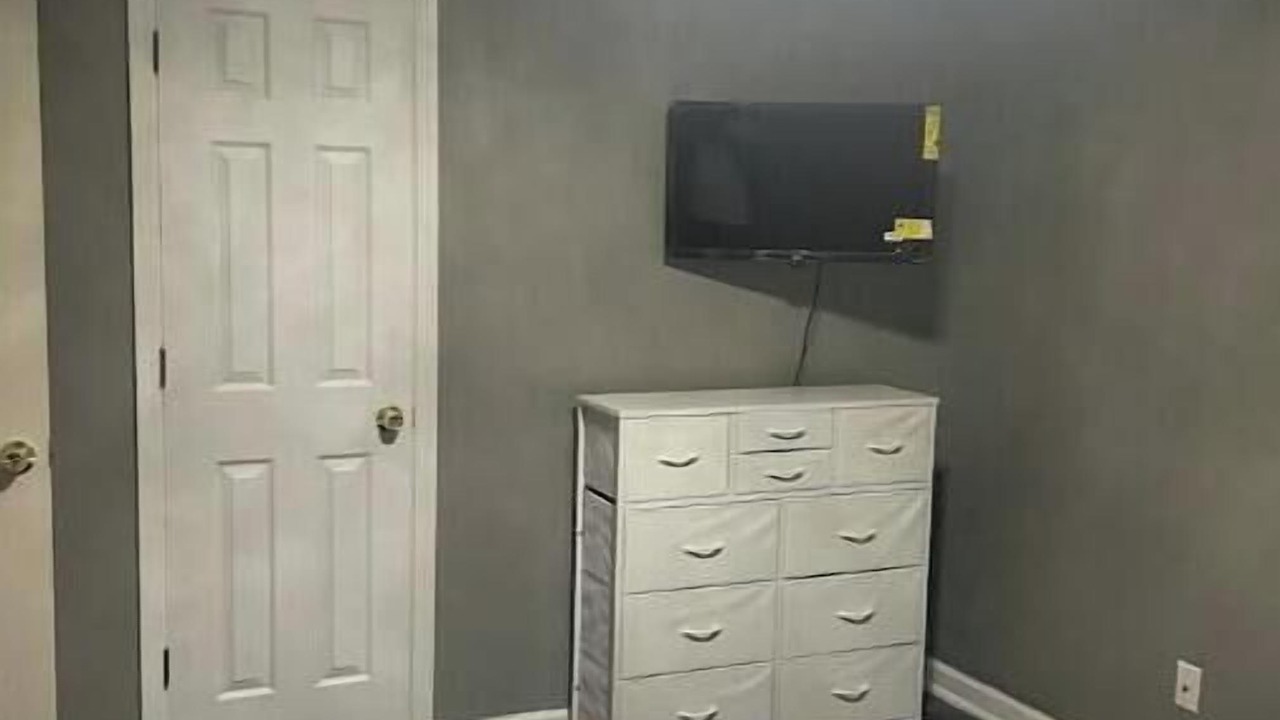 Photo of Bedroom in Lexington
