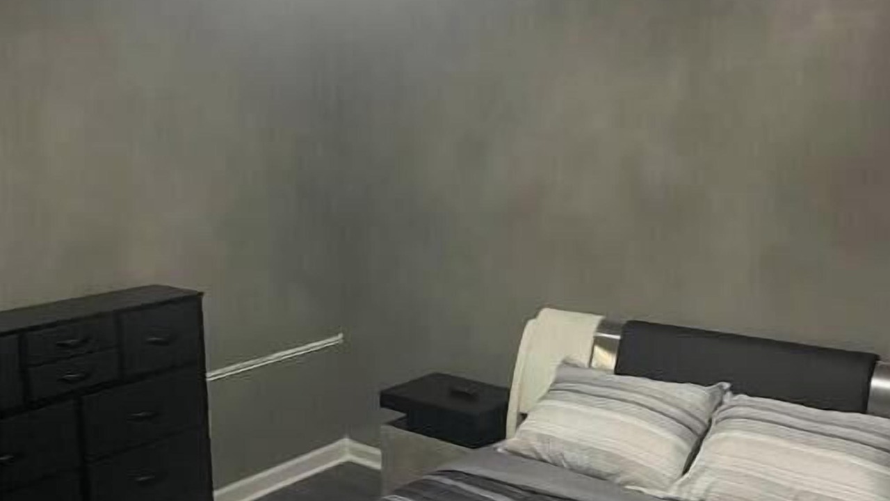 Photo of Bedroom in Lexington