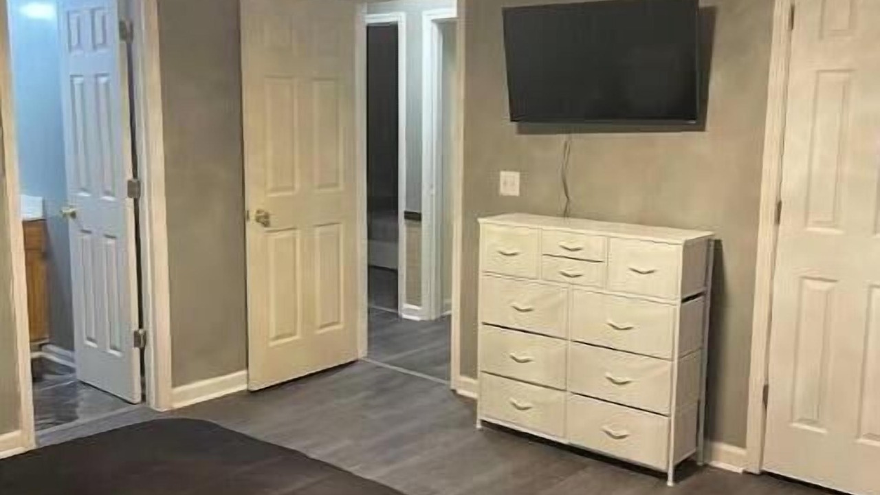 Photo of Bedroom in Lexington