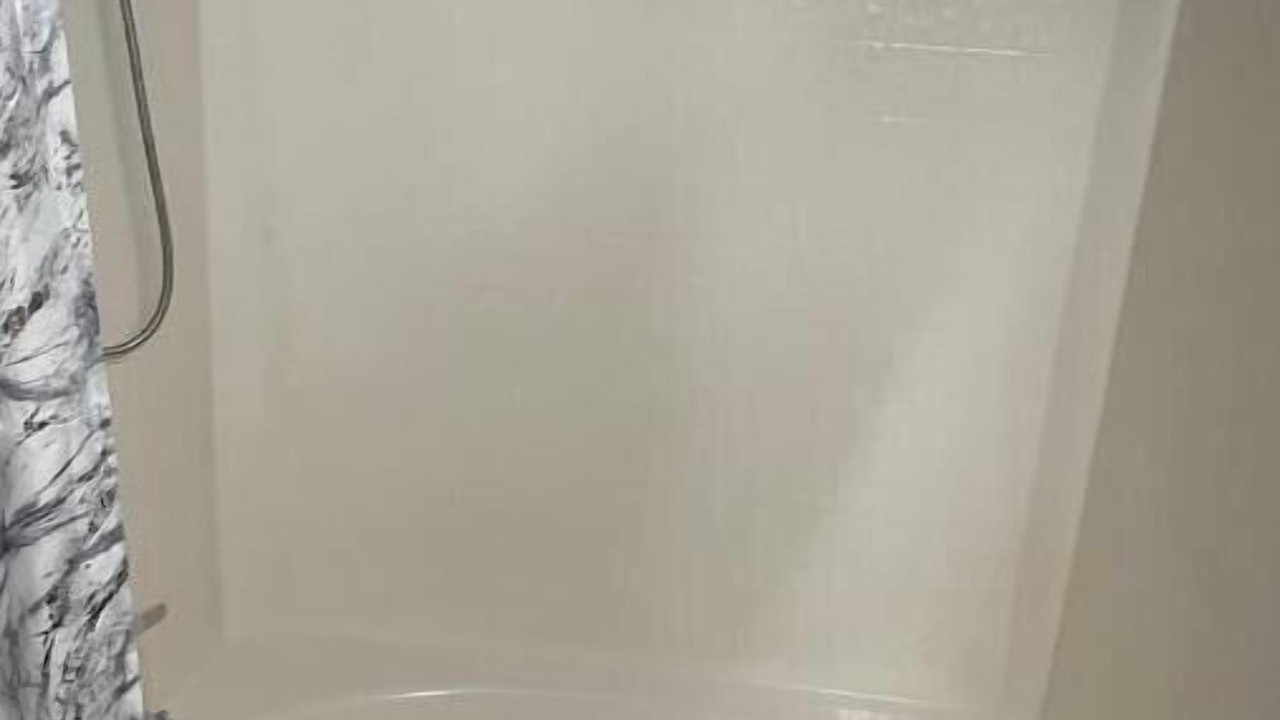Photo of Bathroom in Lexington