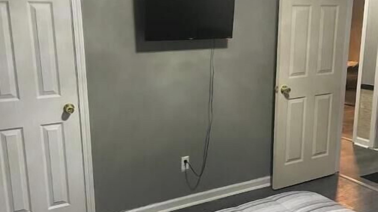 Photo of Bedroom in Lexington