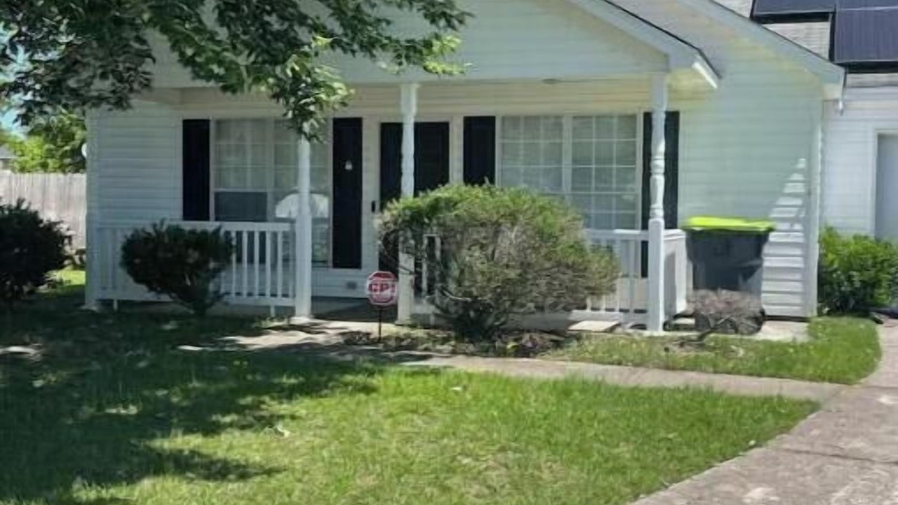 Photo of Outdoor in Lexington